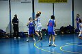 IMG_4443Smit