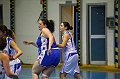 IMG_4449Smit