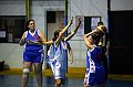 IMG_4455Smit