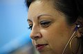 IMG_4466Smit