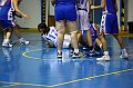IMG_4475Smit