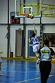 IMG_4478Smit