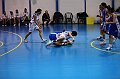 IMG_4479Smit