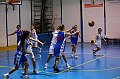 IMG_4485Smit