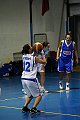IMG_4493Smit