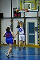 IMG_4494Smit