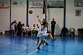 IMG_4497Smit