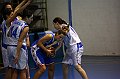 IMG_4501Smit