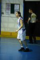 IMG_4502Smit