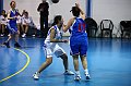 IMG_4503Smit