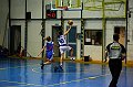 IMG_4506Smit