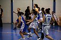 IMG_4510Smit