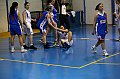 IMG_4512Smit