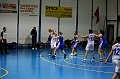IMG_4518Smit