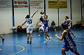 IMG_4520Smit