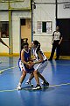 IMG_4524Smit