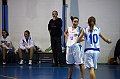IMG_4528Smit