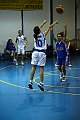 IMG_4531Smit