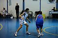 IMG_4533Smit
