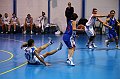 IMG_4534Smit