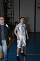 IMG_4536Smit