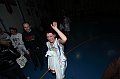 IMG_4542Smit