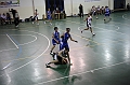 IMG_0330Trigoria