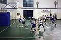 IMG_0345Trigoria