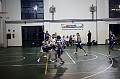 IMG_0359Trigoria
