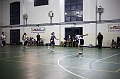 IMG_0397Trigoria