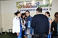 IMG_0437Trigoria