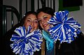 IMG_3063Albano