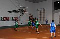 IMG_3069Albano