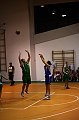 IMG_3074Albano