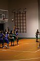 IMG_3075Albano