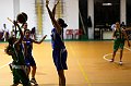 IMG_3076Albano