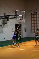 IMG_3078Albano