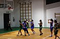 IMG_3080Albano