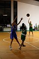 IMG_3081Albano