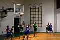 IMG_3084Albano