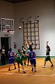 IMG_3086Albano