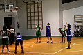 IMG_3088Albano
