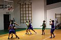 IMG_3089Albano