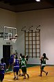 IMG_3090Albano