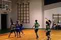 IMG_3094Albano