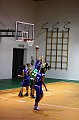 IMG_3097Albano
