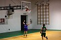 IMG_3106Albano