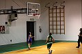 IMG_3107Albano