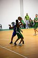 IMG_3110Albano