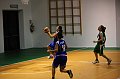 IMG_3113Albano